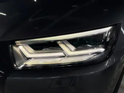 Audi Q5 2020 · foto 18