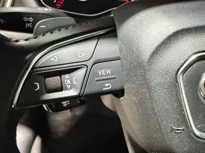 Audi Q5 2020 · foto 8