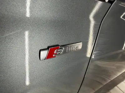 Audi Q5 2020 · foto 17