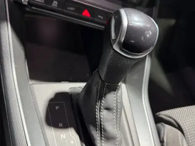 Audi Q3 2022 · foto 12