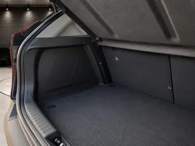 Hyundai Bayon 2023 · foto 17