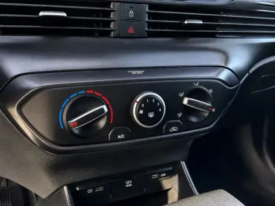 Hyundai Bayon 2023 · foto 13