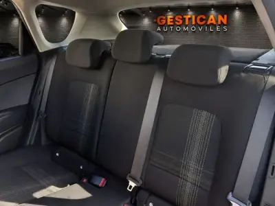 Hyundai Bayon 2023 · foto 16