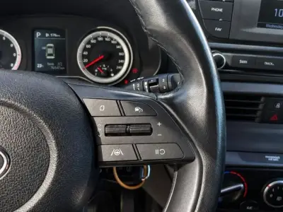 Hyundai Bayon 2023 · foto 14