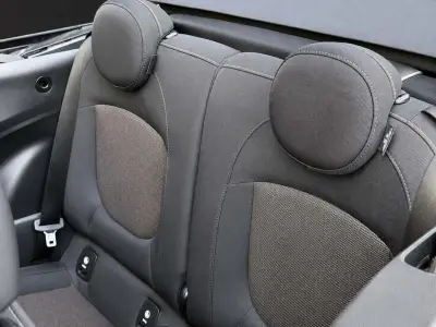 MINI One 2019 · foto 7