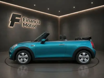 MINI One 2019 · foto 8