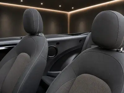 MINI One 2019 · foto 6