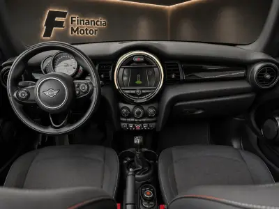 MINI One 2019 · foto 5