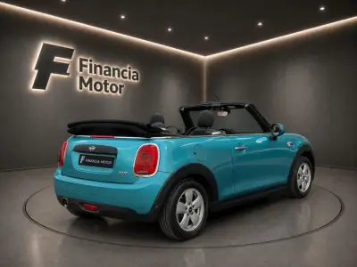 MINI One 2019 · foto 13