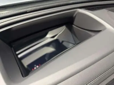 Mercedes-Benz GLC 2024 · foto 15