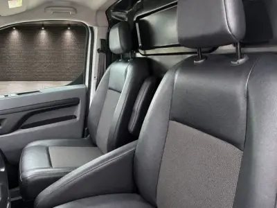 Citroën Jumpy 2022 · foto 14