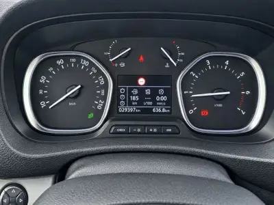Citroën Jumpy 2022 · foto 12