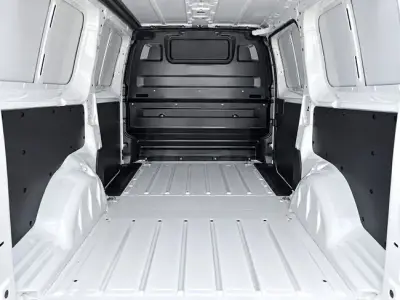 Citroën Jumpy 2022 · foto 9