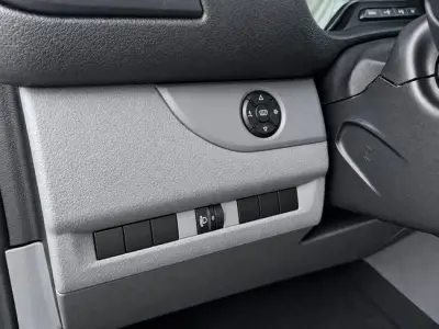Citroën Jumpy 2022 · foto 15