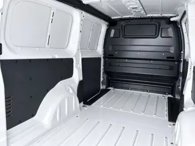 Citroën Jumpy 2022 · foto 10