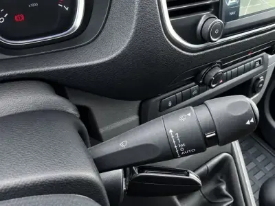 Citroën Jumpy 2022 · foto 19