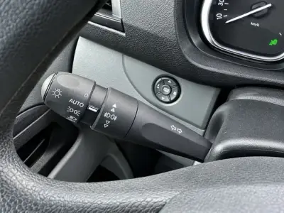 Citroën Jumpy 2022 · foto 18