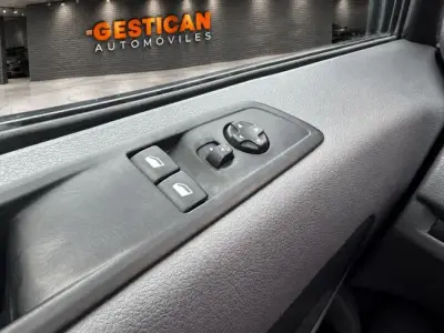Citroën Jumpy 2022 · foto 20