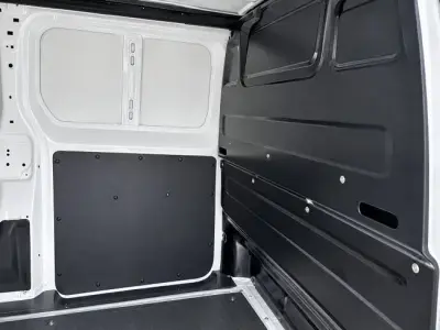 Citroën Jumpy 2022 · foto 11