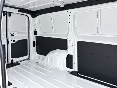 Citroën Jumpy 2022 · foto 8