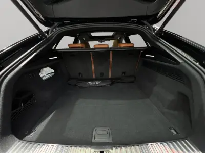 Audi RS Q8 2021 · foto 17