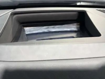 BMW X3 2025 · foto 15