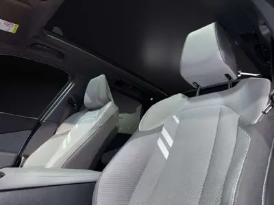 BMW X3 2025 · foto 17