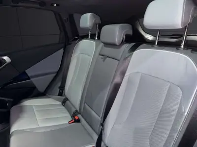 BMW X3 2025 · foto 16