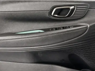 Hyundai Bayon 2023 · foto 17