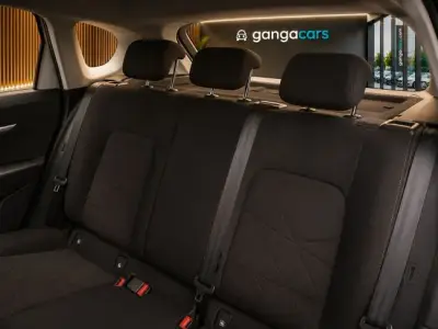 Hyundai Bayon 2023 · foto 16