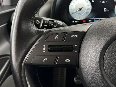Hyundai Bayon 2023 · foto 6