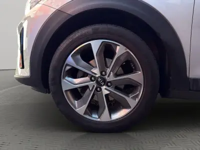 KIA Stonic 2020 · foto 7