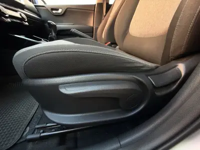 KIA Stonic 2020 · foto 19