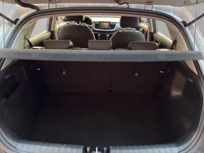 KIA Stonic 2020 · foto 16