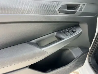 Volkswagen Caddy 2024 · foto 10