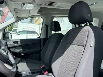 Volkswagen Caddy 2024 · foto 9
