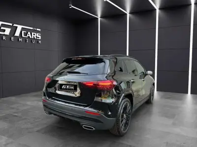 Mercedes-Benz GLA 2023 · foto 3