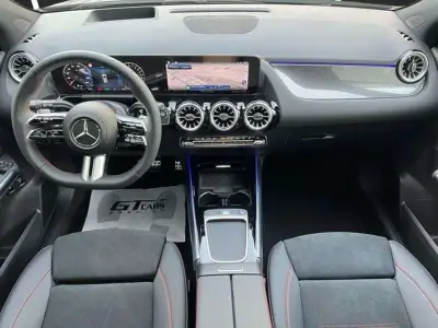 Mercedes-Benz GLA 2023 · foto 9