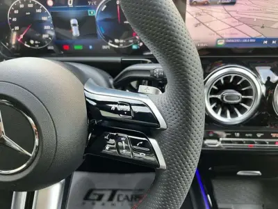 Mercedes-Benz GLA 2023 · foto 11