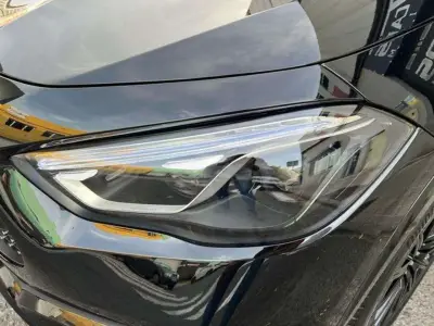 Mercedes-Benz GLA 2023 · foto 5