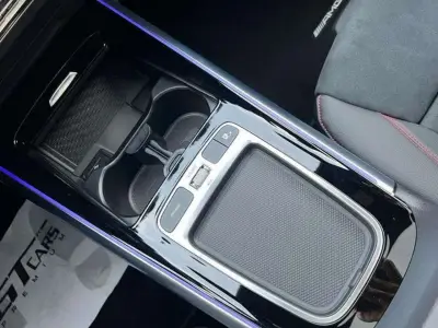 Mercedes-Benz GLA 2023 · foto 15