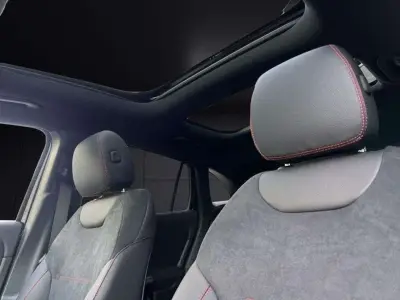 Mercedes-Benz GLA 2023 · foto 17