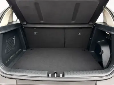 Hyundai Bayon 2023 · foto 17