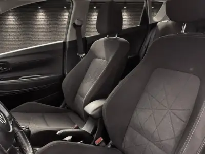 Hyundai Bayon 2023 · foto 15
