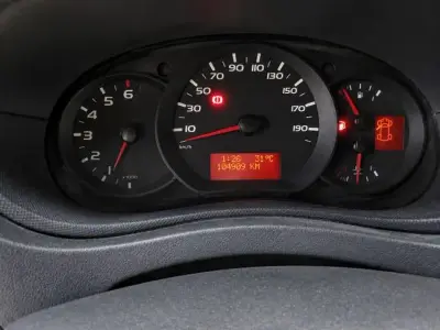 Renault Master 2019 · foto 9
