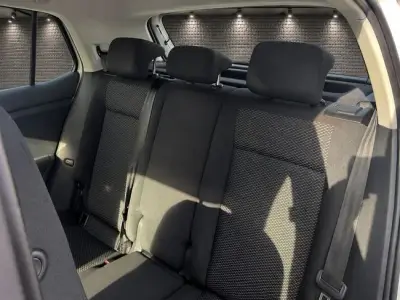 Volkswagen T-Cross 2021 · foto 16