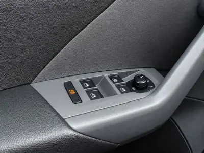 Volkswagen T-Cross 2021 · foto 17