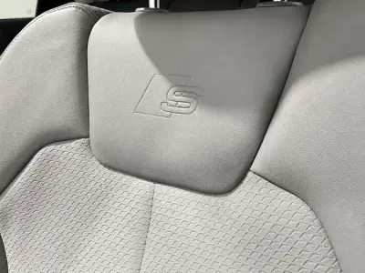 Audi Q5 2022 · foto 15