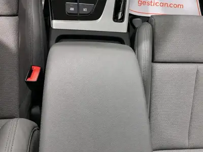 Audi Q5 2022 · foto 14