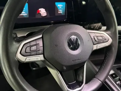 Volkswagen Golf 2021 · foto 5
